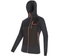 TRANGOWORLD Trx2 Hybrid Lt Wm Pro - Donna - Nero / Grigio - Taglia M- modello 2025