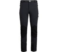 TRANGOWORLD Trx2 Nyl Evo - Uomo - - Taglia L- modello 2026