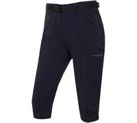 TRANGOWORLD Youre Vn W - Donna - Nero - Taglia L- modello 2022