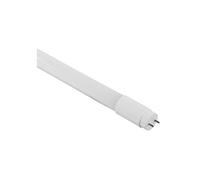 Trano 25 tubi LED T8, 150 cm, G13, 24 W, bianco neutro, 4000 K, 2400 lm, angolo di diffusione di 270°, senza sfarfallio, a risparmio energetico, ideali per garage, officina e ufficio