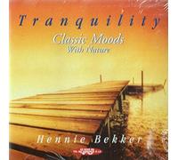 Tranquility - Classic Moods With Nature