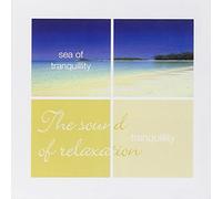 Hallmark Garden Sheds – Tranquility – Tranquility-Sea Of Tranquility
