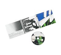 Oneohtrix Point Never Tranquilizer (CD) Album