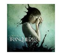 Tranquilizer / God's Bow: God`s Bow (digipack) [CD]