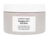 TRANQUILLITY body cream 180 ml