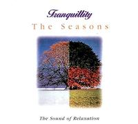 Tranquillity: Seasons (US Import)