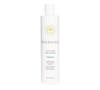 Innersense Organic Beauty Quiet Calm Curl Control 295 ml