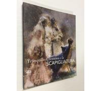 Tranquillo Cremona e la Scapigliatura