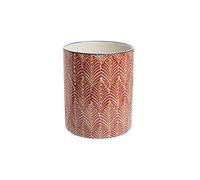 Tranquillo MIX'N'MATCH, porta utensili da cucina in ceramica/gres, Ø 10 x 14 cm