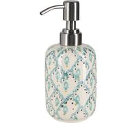 Tranquillo Oriental - Dispenser per Sapone Liquido - 1 pz.