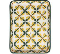 Tranquillo Portasapone Art Deco - 1 pz.