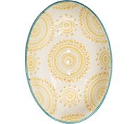 Tranquillo Portasapone Boho Chic - 1 pz.