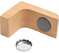 Tranquillo Portasapone Buche - 1 pz.