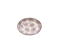 Tranquillo - Portasapone Floreale 1 St