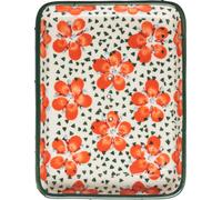 Tranquillo Portasapone Flower - 1 pz.