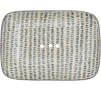 Tranquillo Portasapone Nordic - 1 pz.