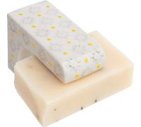 Tranquillo Portasapone Traditional - 1 pz.