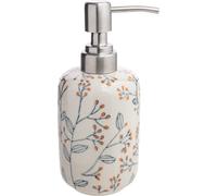 Tranquillo Romantic - Dispenser per Sapone Liquido - 1 pz.