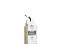 Tranquillo - Sapone SEMI DI CHIA / POMPELMO 100 g