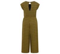Tranquillo - Women's Jerseyoverall Finaa - Tuta intera S olivia