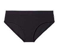 Tranquillo - Women's Tencel Slip - Intimo XL nero