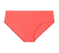 Tranquillo - Women's Tencel Slip - Intimo XL rosso