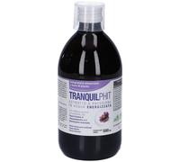 Tranquilphit Liquido 500 ml Soluzione orale