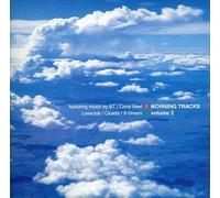 Trans Compilation - Morning Tracks Vol. 2