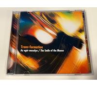 Trans-Formation - AZ Eger Mosolya & Smile of The [Import]