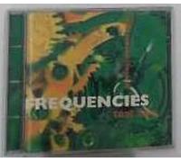 Trans-Global Underground - Frequencies Test Two (UK Import)