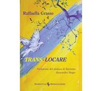 Trans-locare