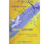 Trans-locare - [Bonaccorso Editore]