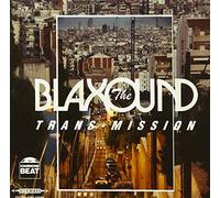 Trans-Mission (ãƒˆãƒ©ãƒ³ã‚¹ãƒŸãƒƒã‚·ãƒ§ãƒ³)