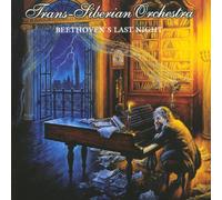 Trans-Siberian Orchestra - Beethoven'S Last Night