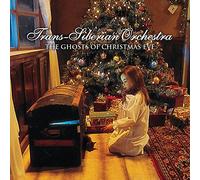 TRANS-SIBERIAN ORCHESTRA - GHOST OF CHRISTMAS EVE