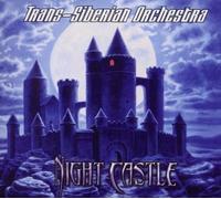 Trans-siberian orchestra - Night Caste