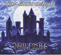 Night Castle