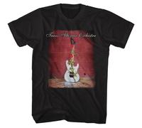 Trans Siberian Orchestra - Rosy Chitarra - American Classici - Solido Nero