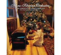 Trans-Siberian Orchestra - The Ghosts Of Christmas Eve