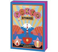 trans texas publishing services GmbH Ti TOKYO: Ein japanische (Copertina rigida)