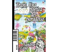 Trans. Una poetica del paradosso