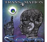 Trans4mation - Karma