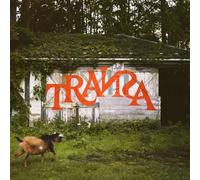 transa