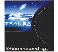 Transa - Astro Dawn