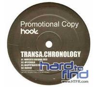 Transa - Chronology