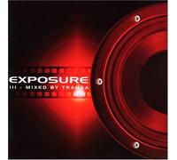 Transa - Exposure 3
