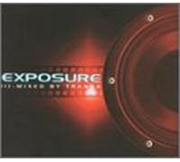 Transa - Exposure III