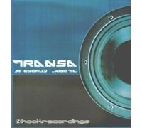 Transa - Hi Energy