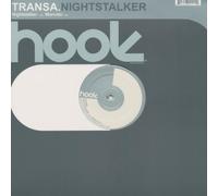 Transa - Night Stalker