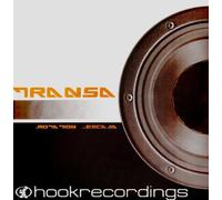 Transa - Rotation